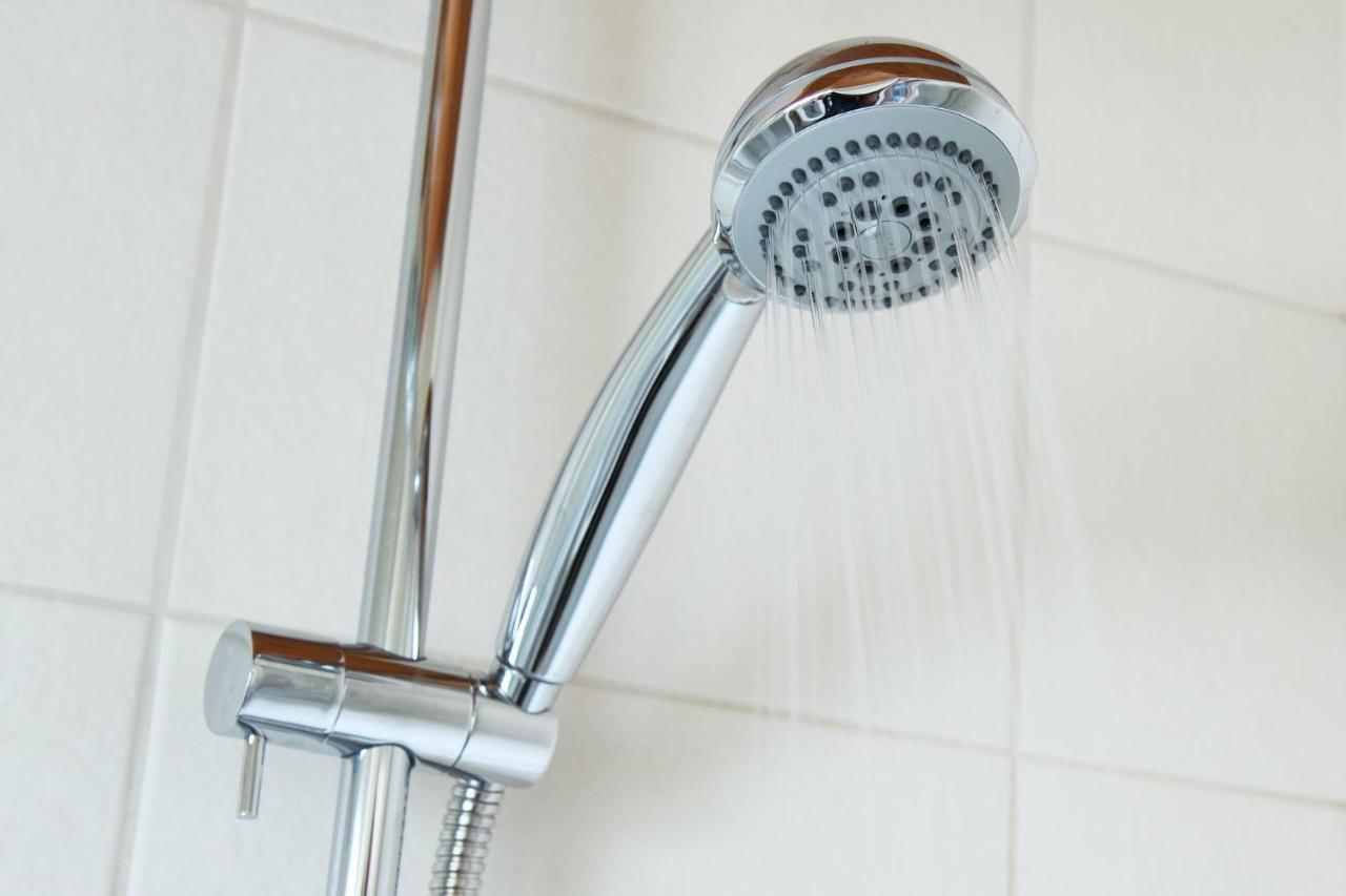 Oyo 8110 Nstay 31 Gurgaon Zewnętrze zdjęcie
